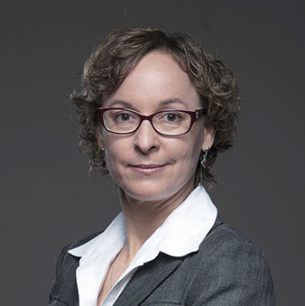 Kátai Judit