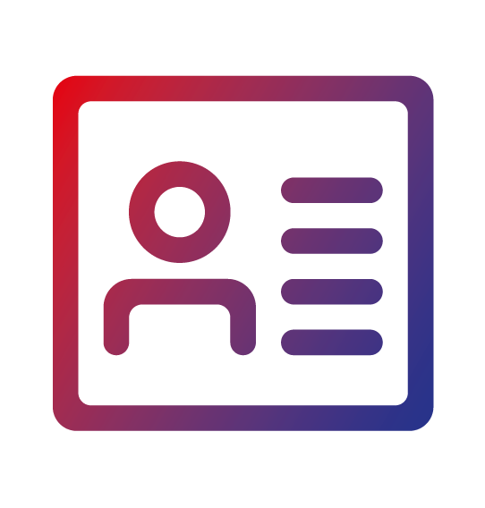 ENGHUB_ARC_piktograms_20230723_019
